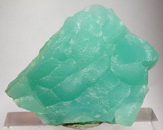 Smithsonite