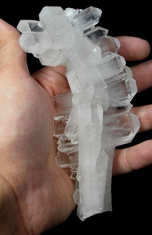 Quartz