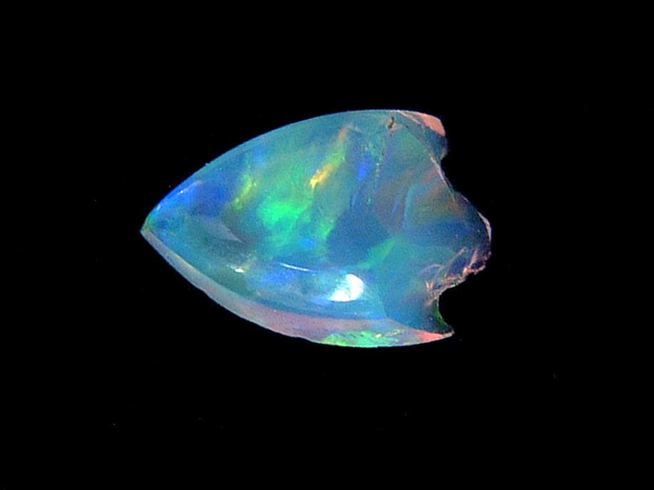 Opal
