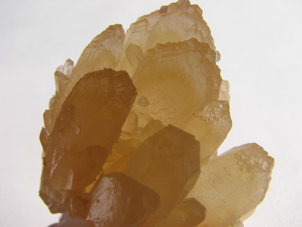 Calcite