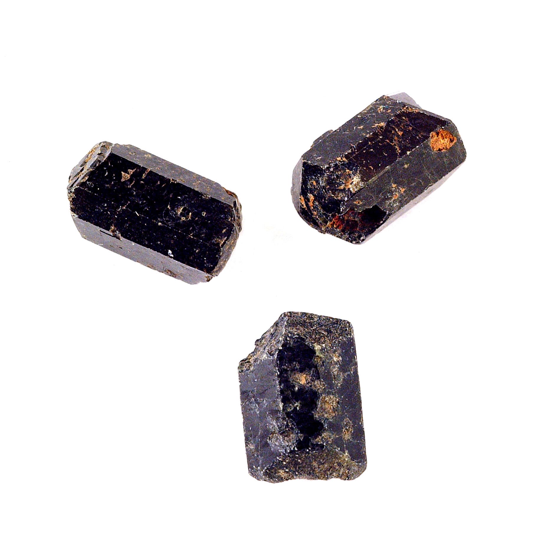 Augite