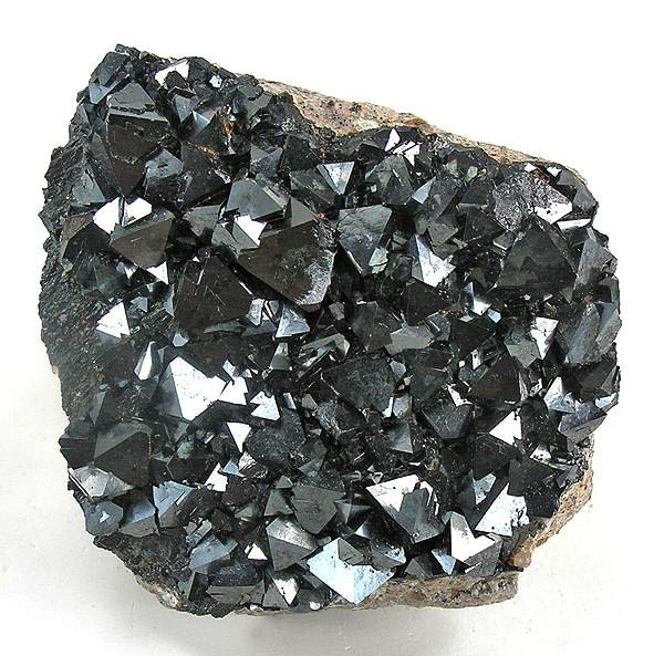 Magnetite