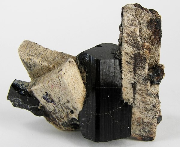 Feldspar