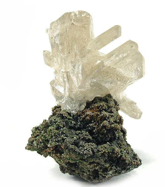 Cerussite