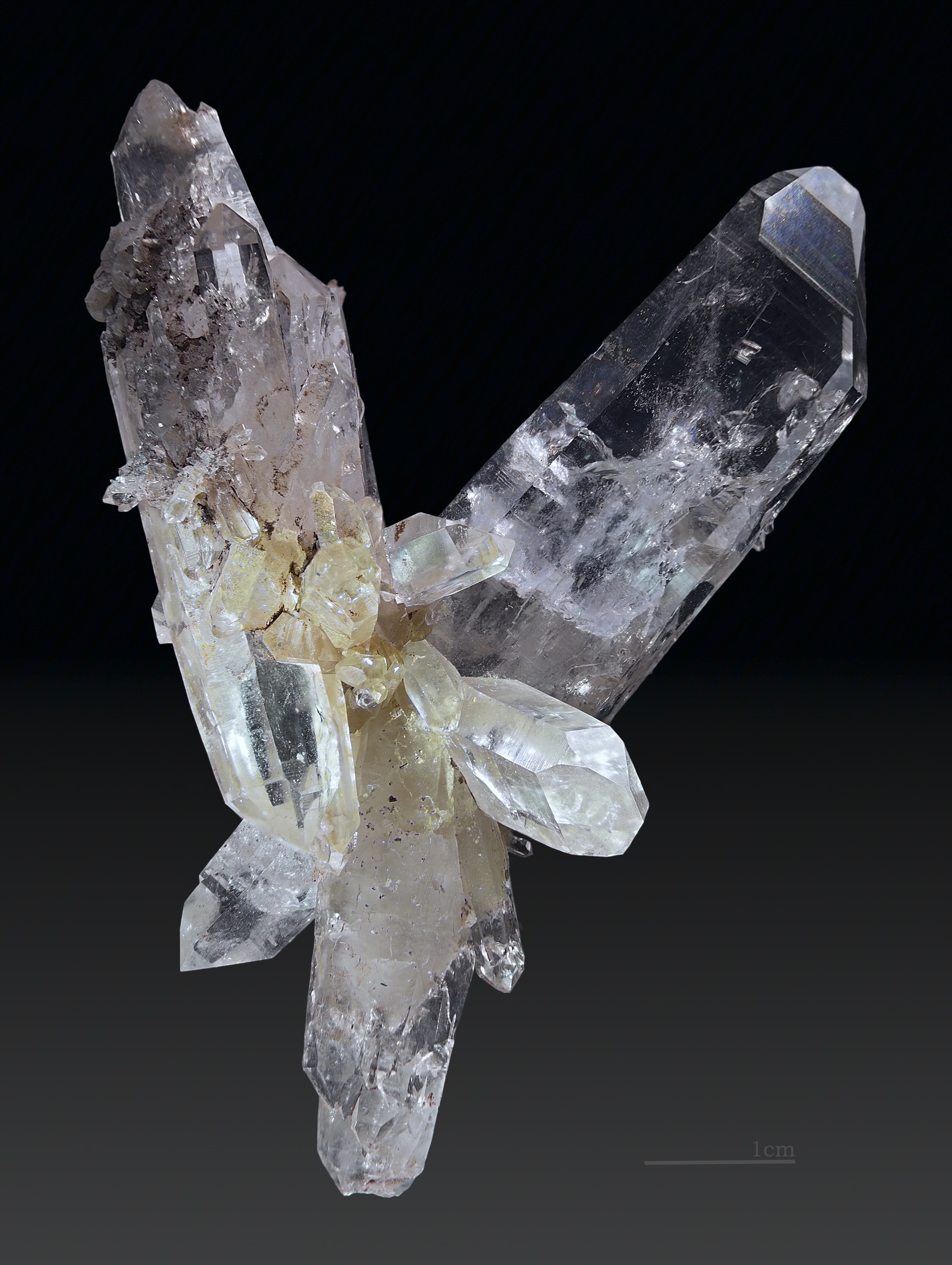 Quartz