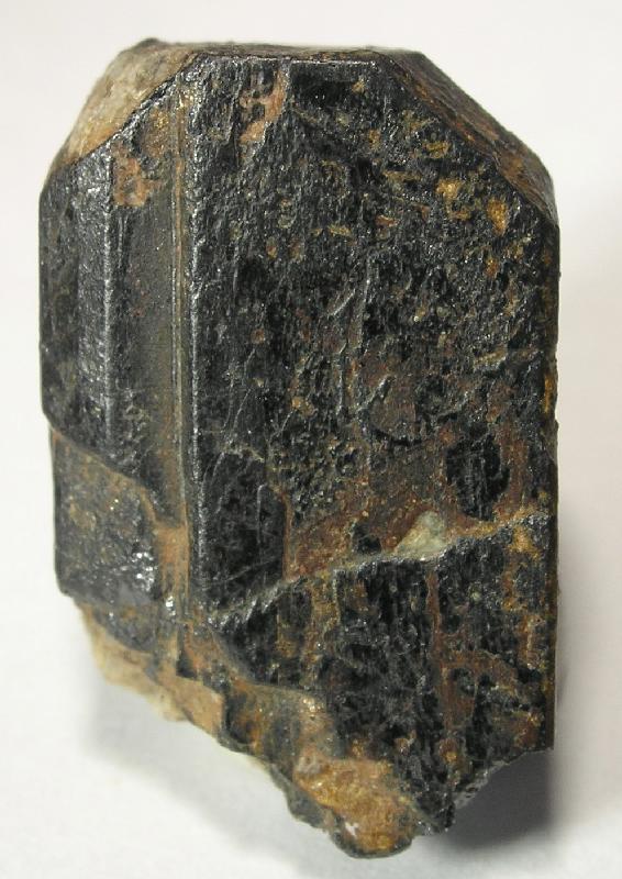 Columbite