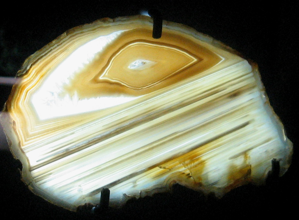 Agate