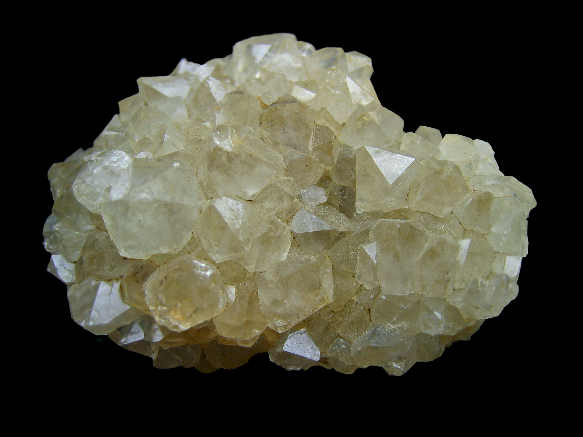 Quartz