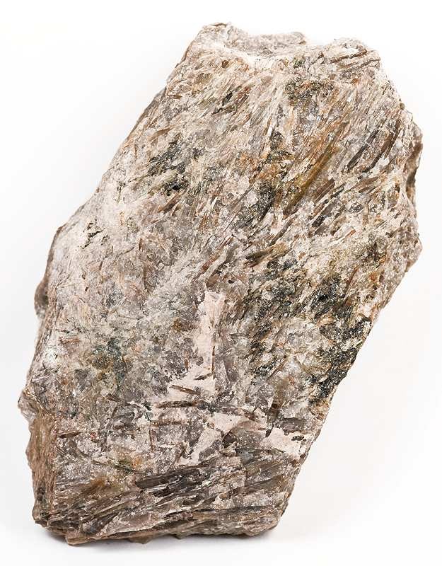 Sillimanite