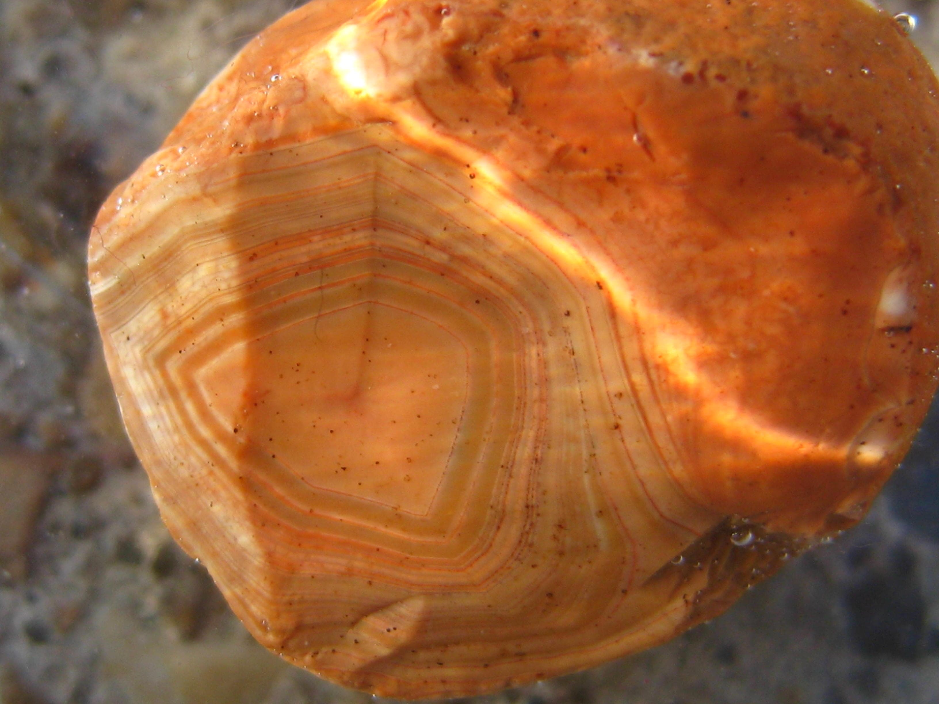 Agate