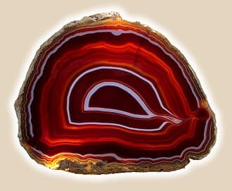 Agate