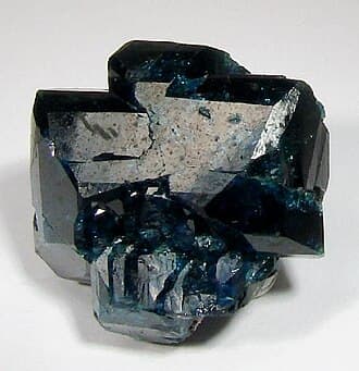 Lazulite