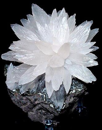 Calcite