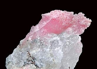 Tugtupite