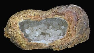 Calcite