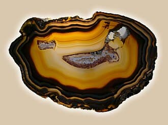 Agate