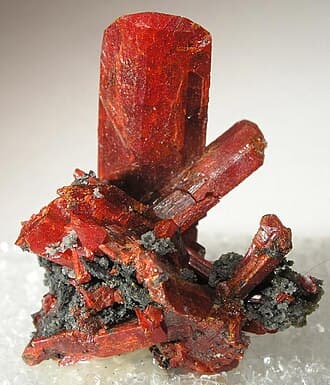 Realgar