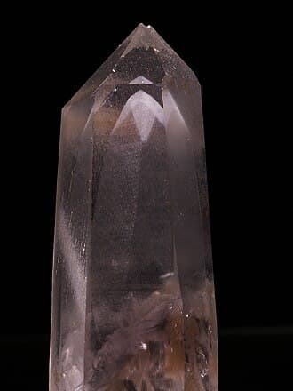 Phantom Quartz
