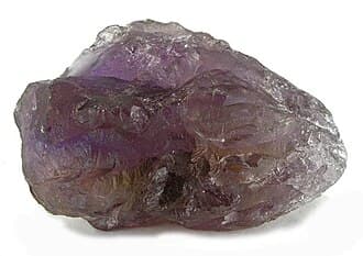 Ametrine