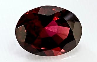 Almandine