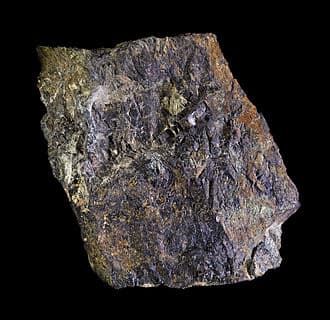 Cerite-(Ce)