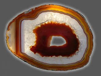 Agate