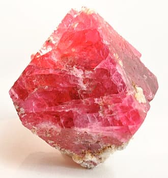 Spinel