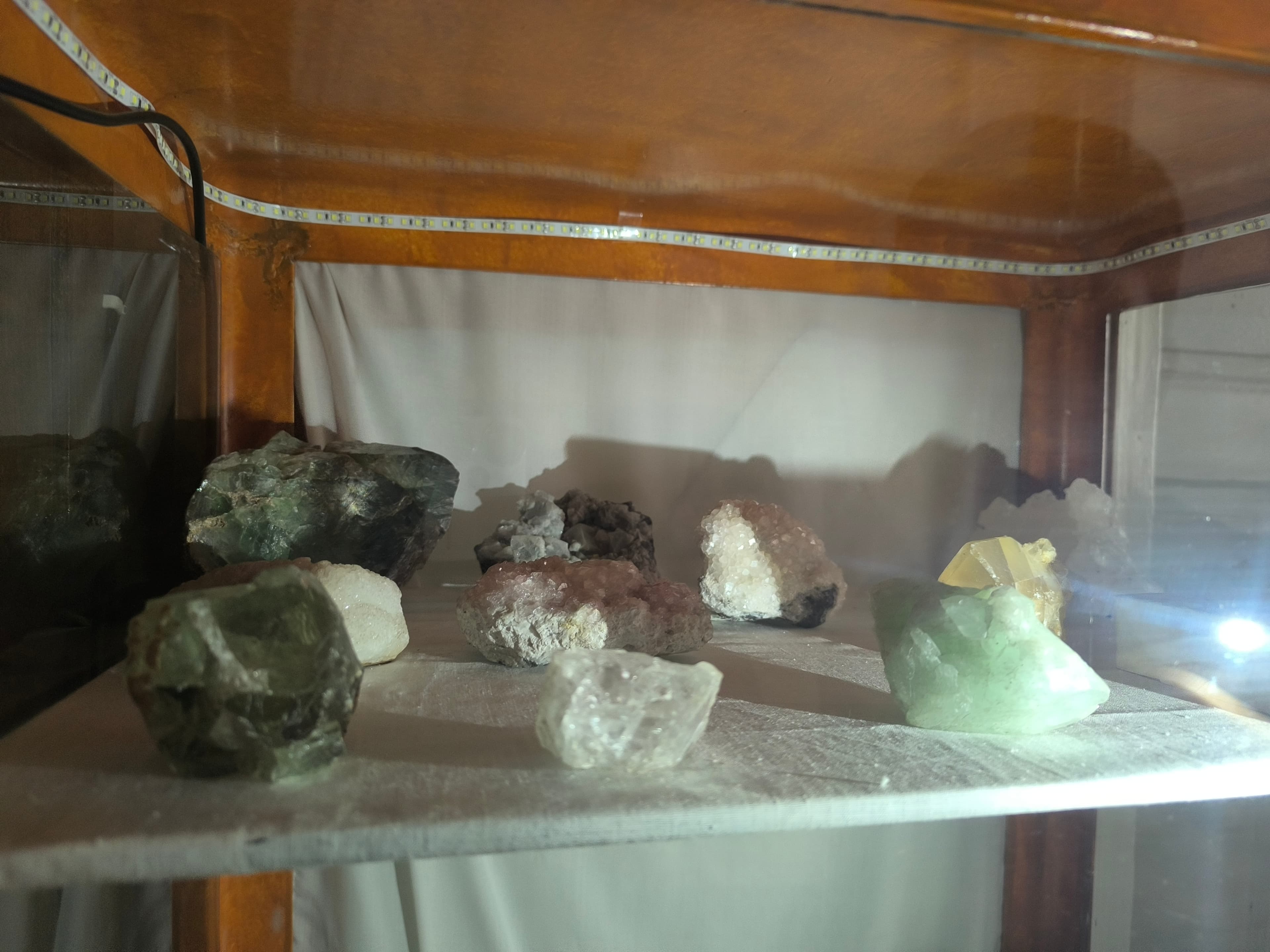 Quartz