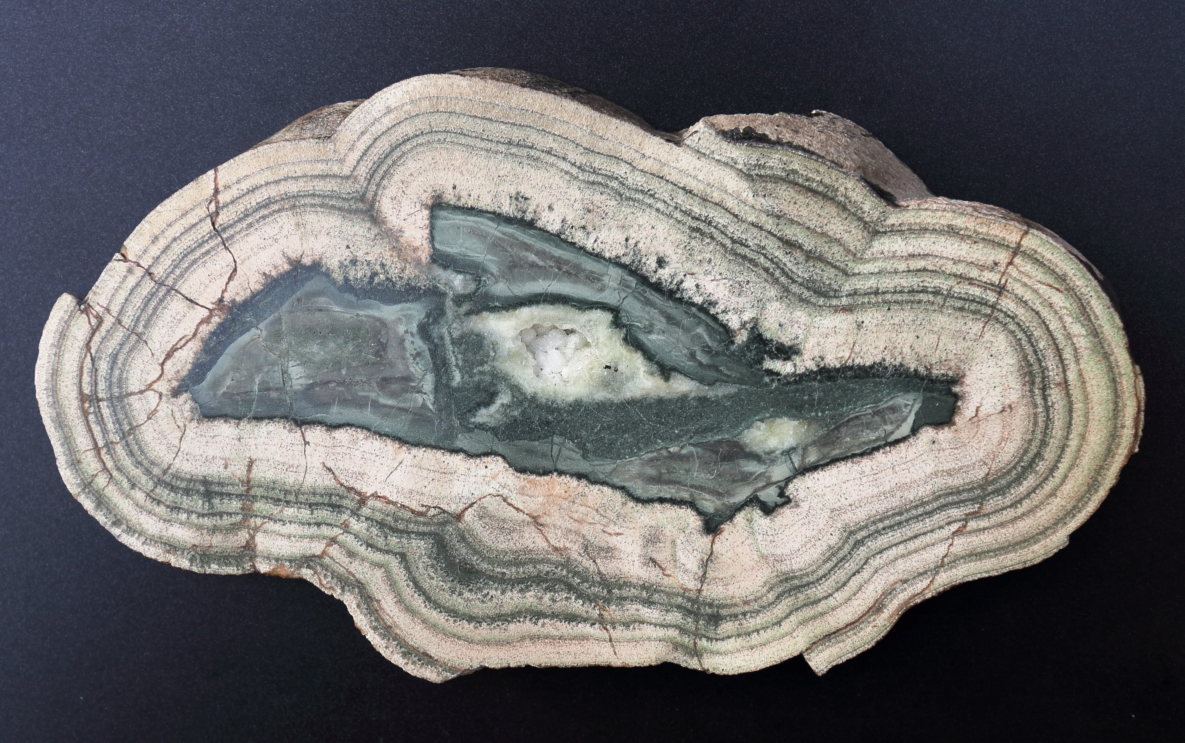 Agate