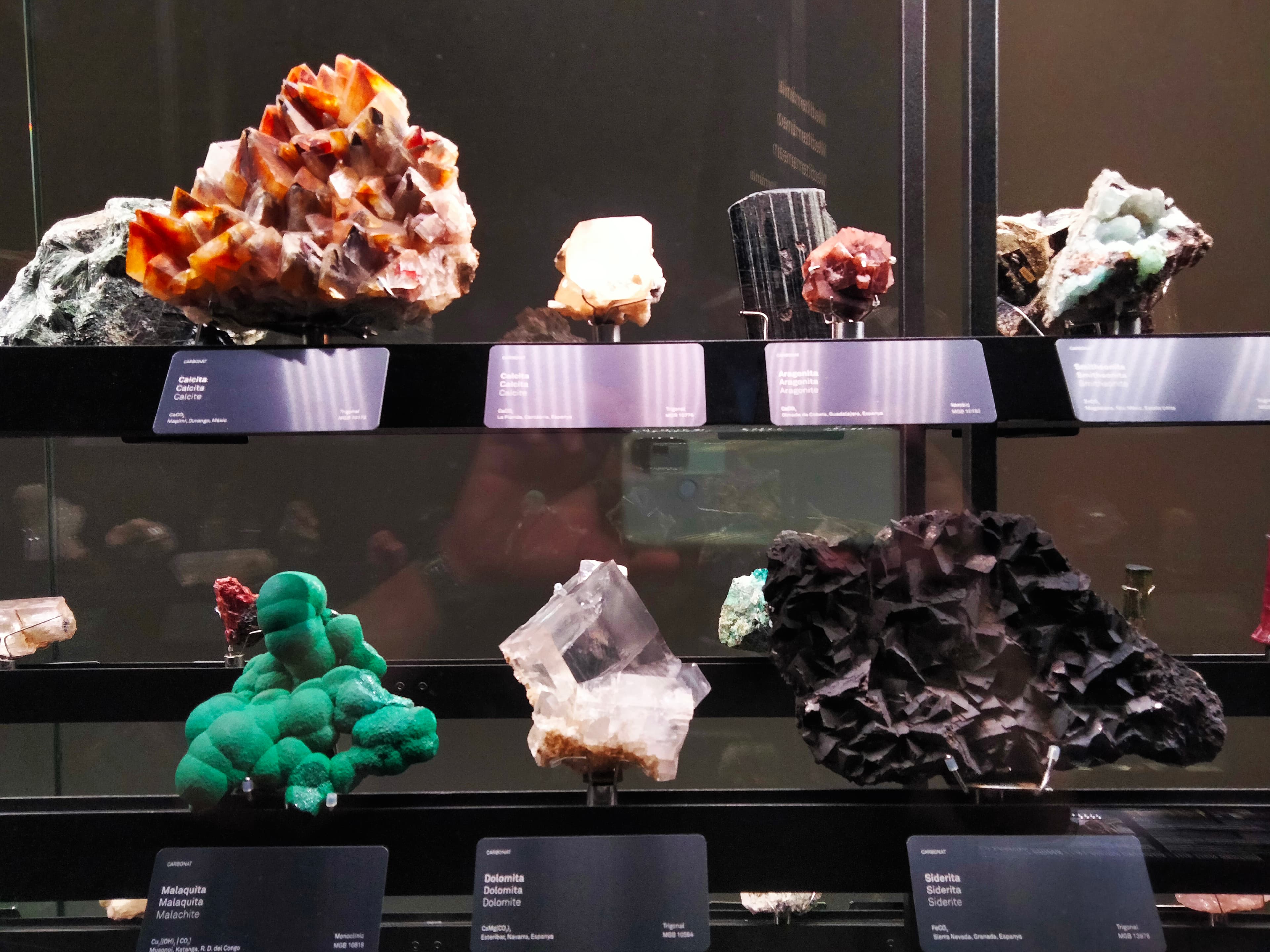 Malachite