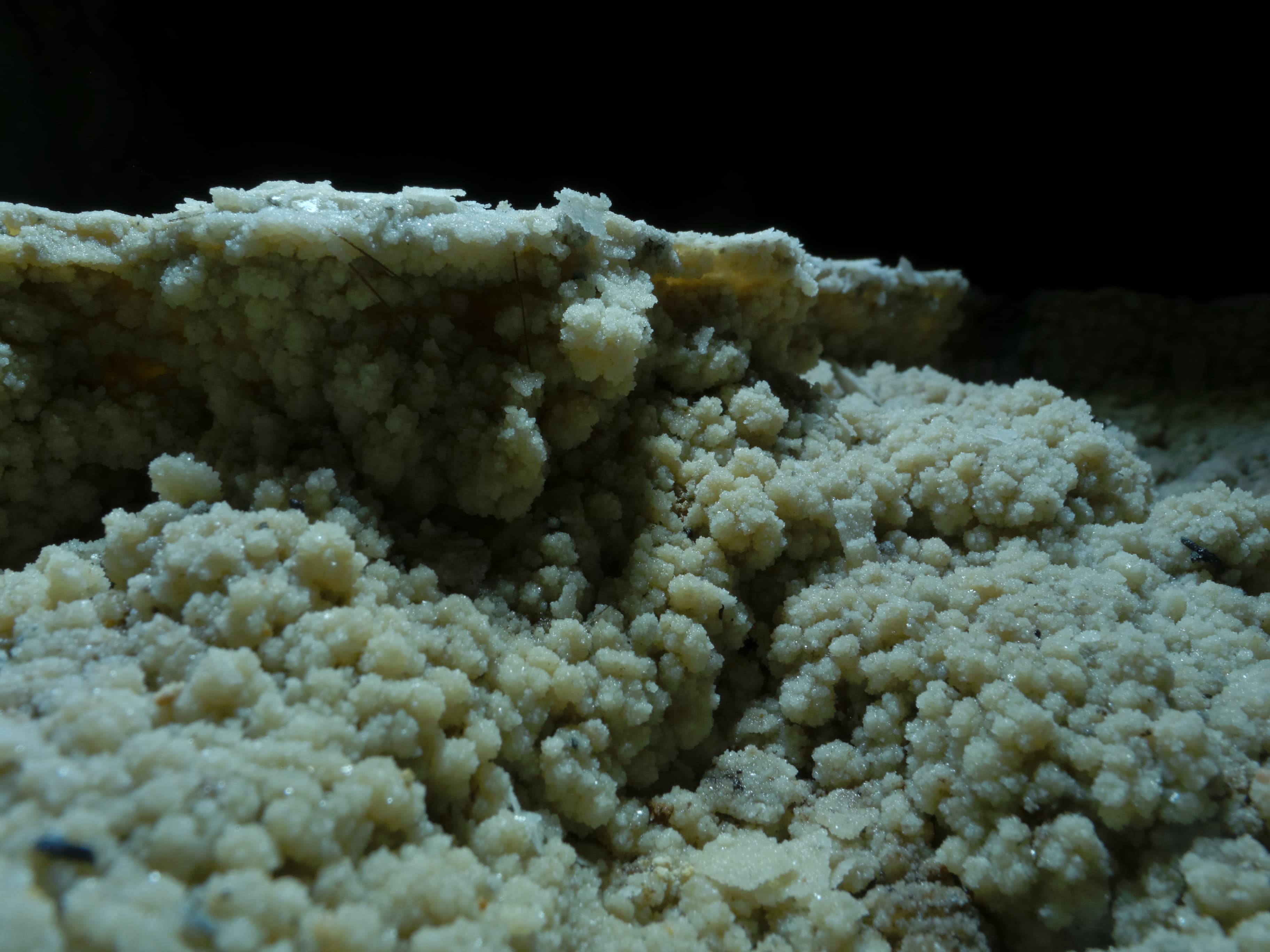 Calcite