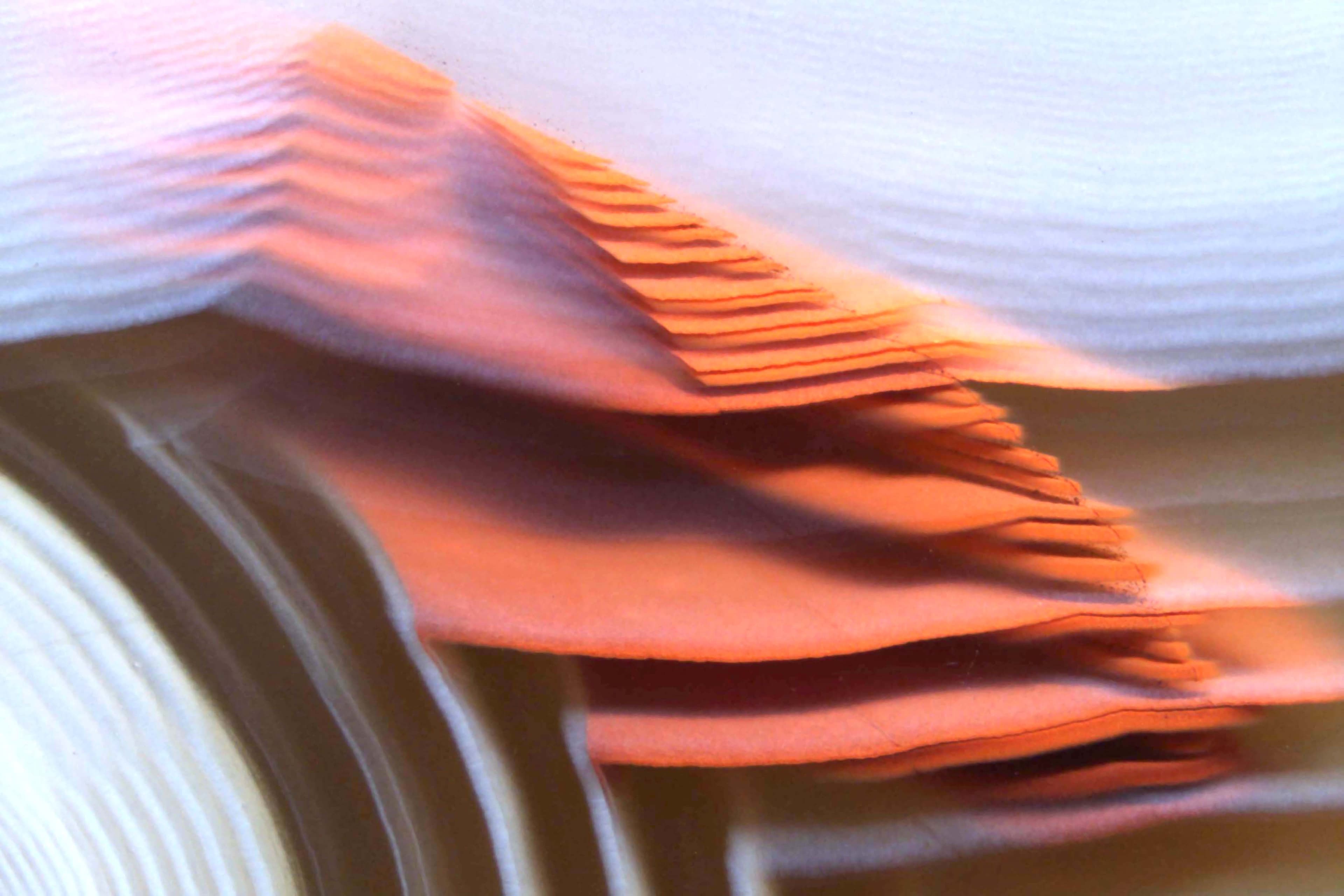 Agate
