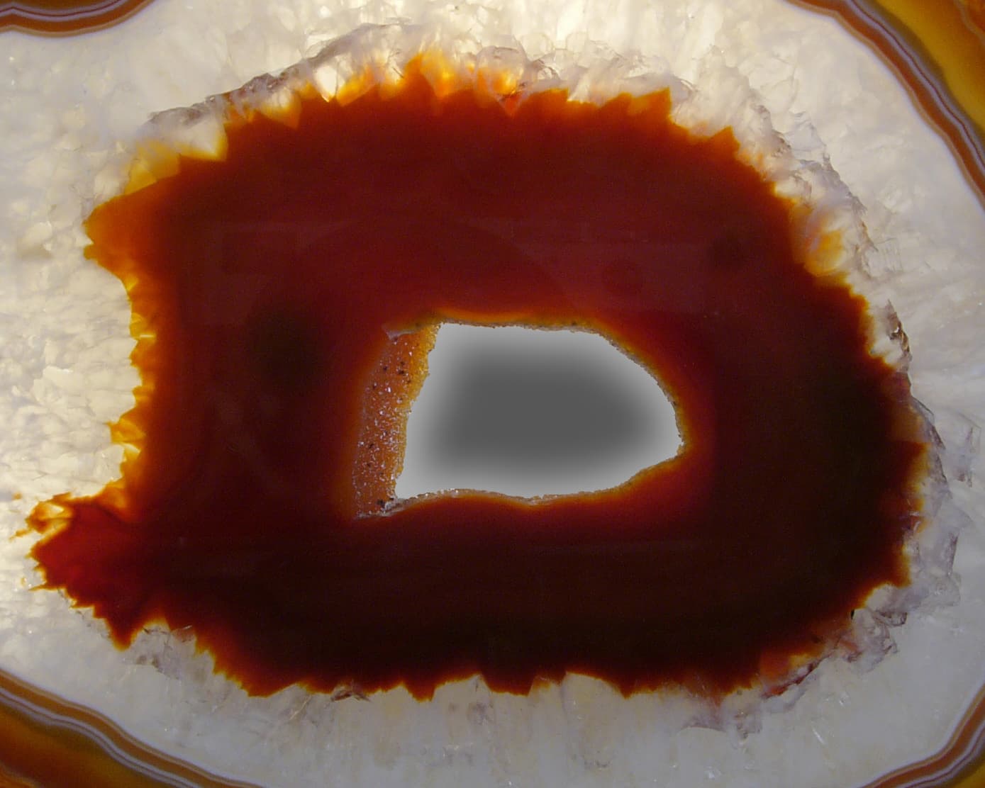 Agate