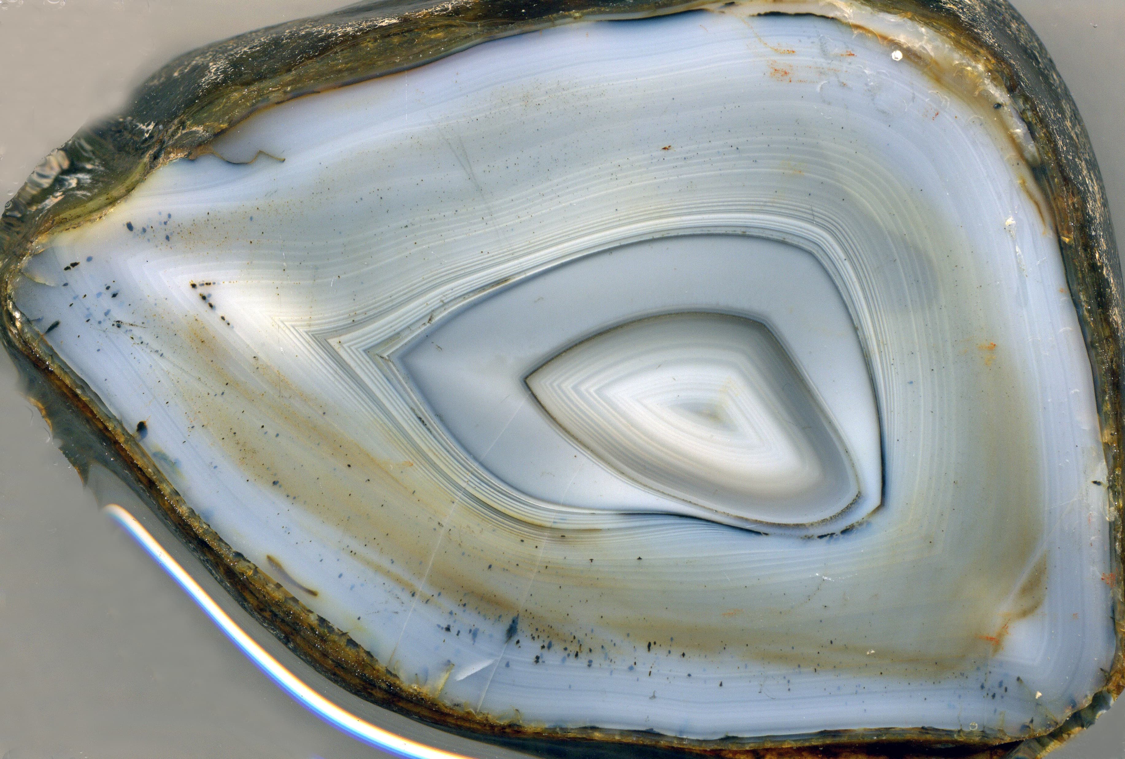 Agate