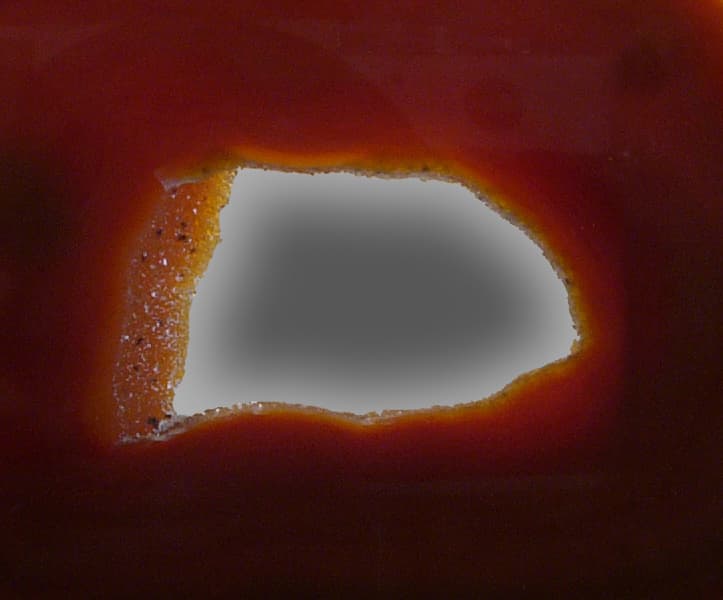 Agate