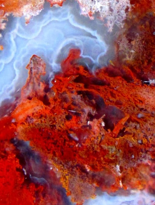 Agate