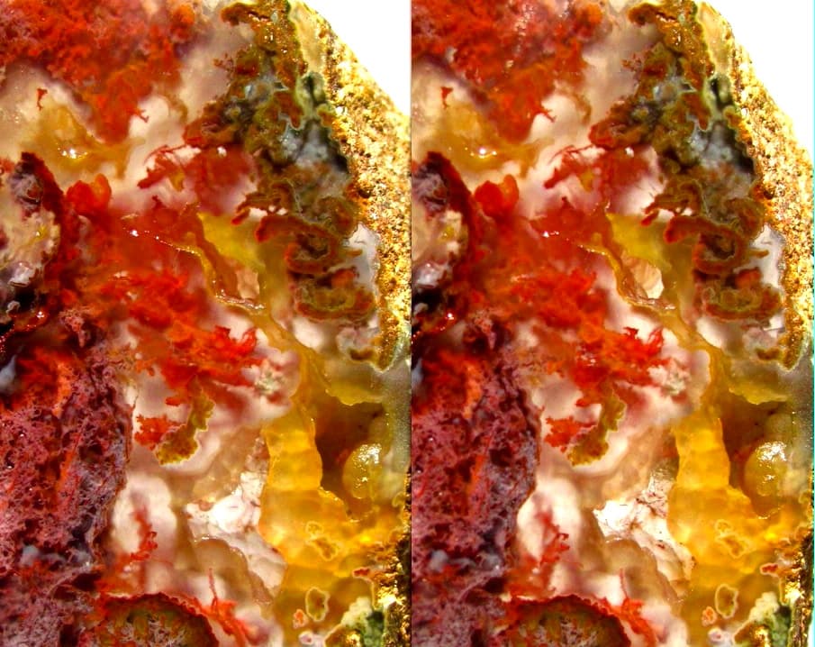 Agate