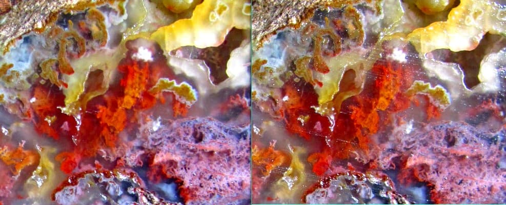 Agate
