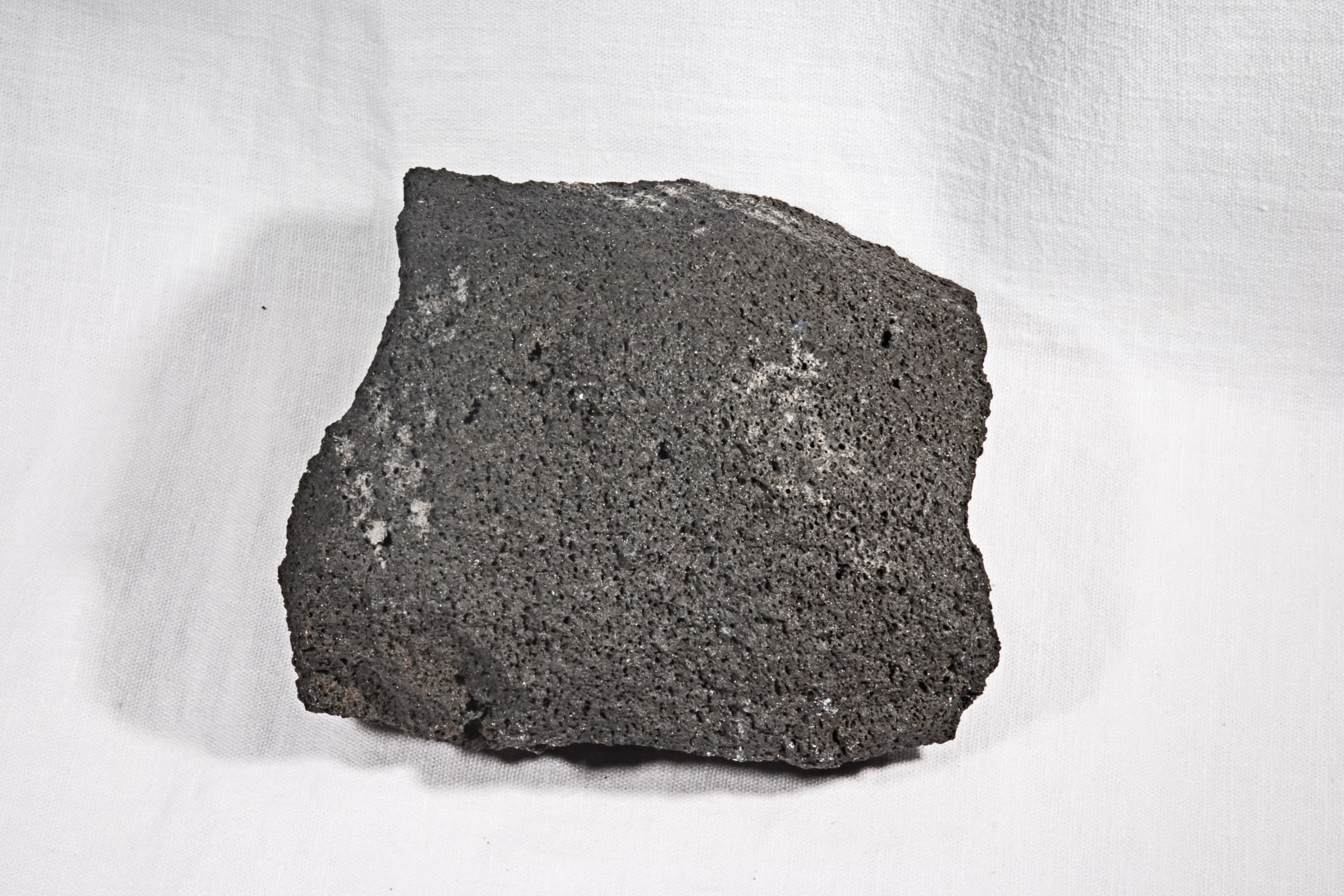 Andesite