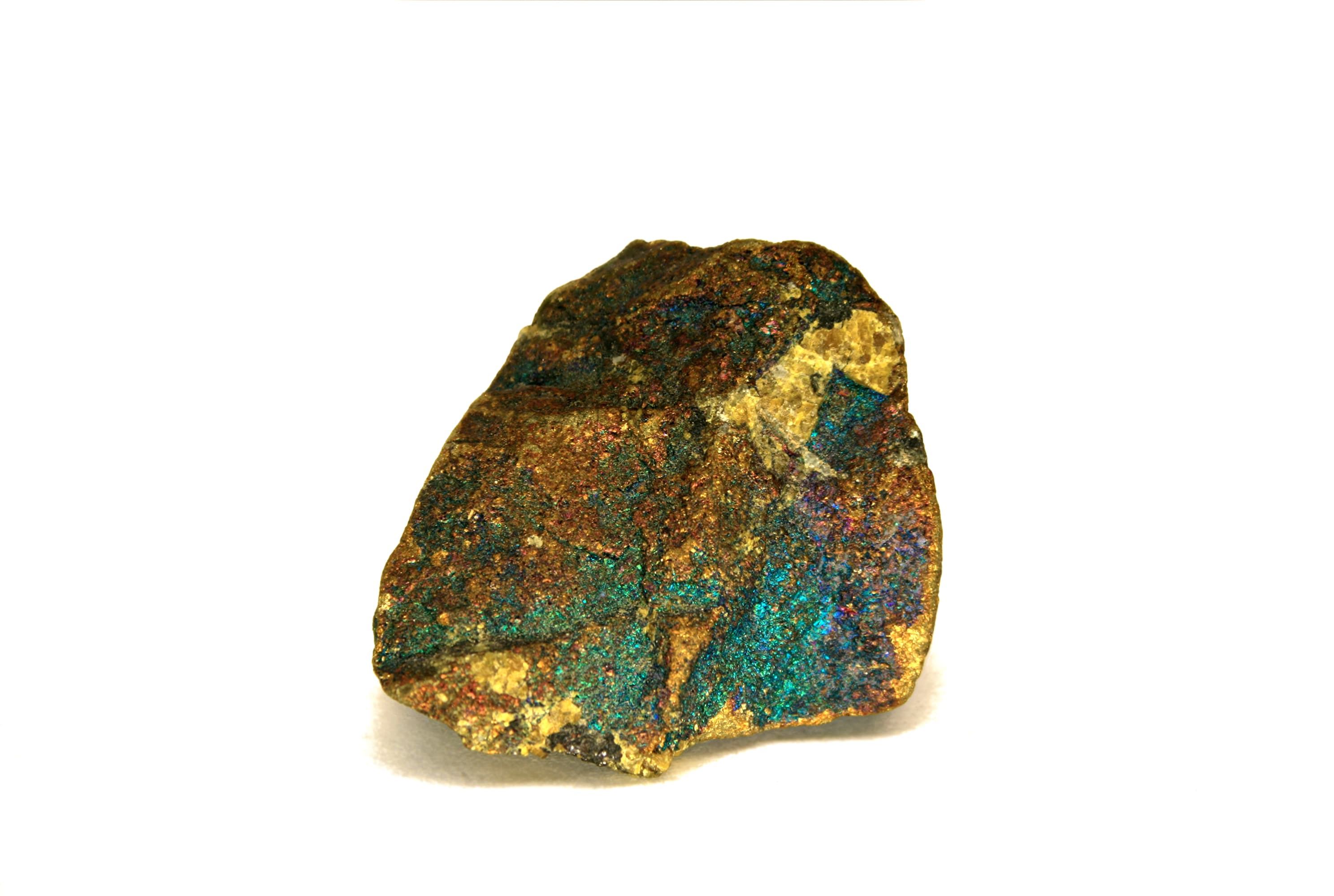 Bornite