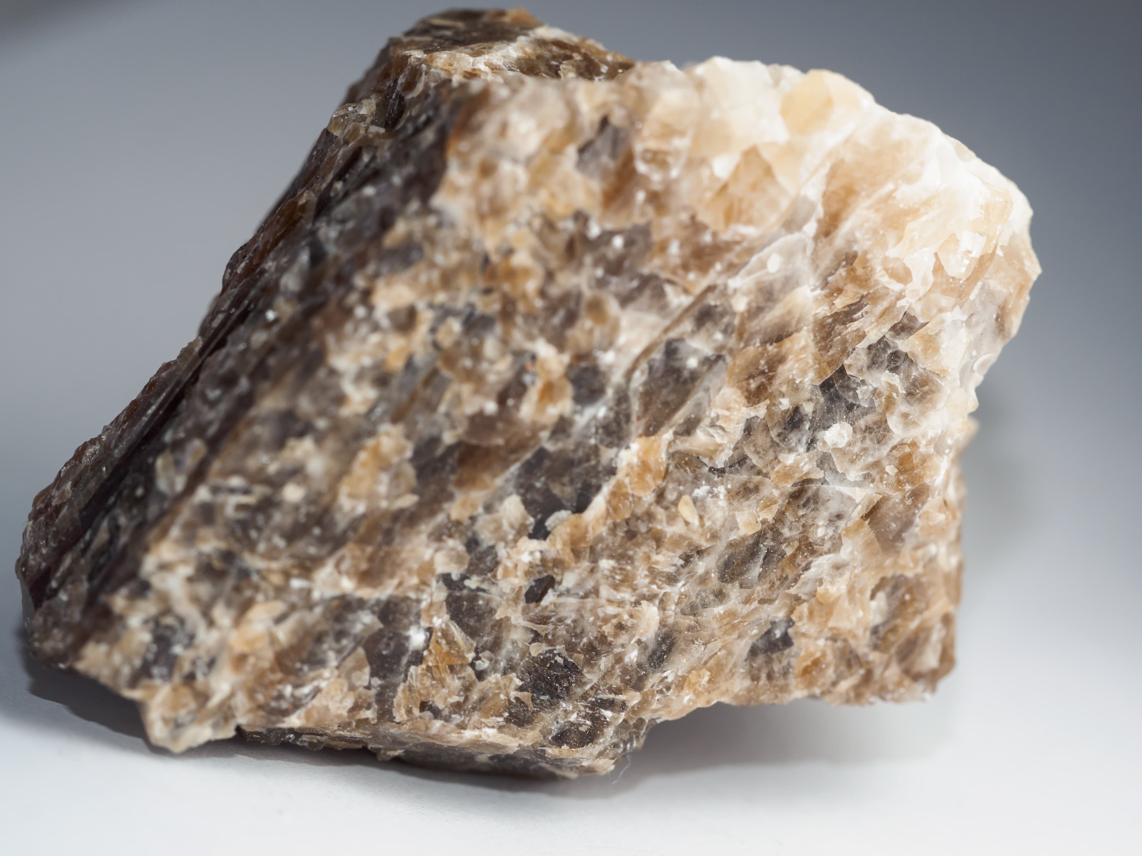 Calcite