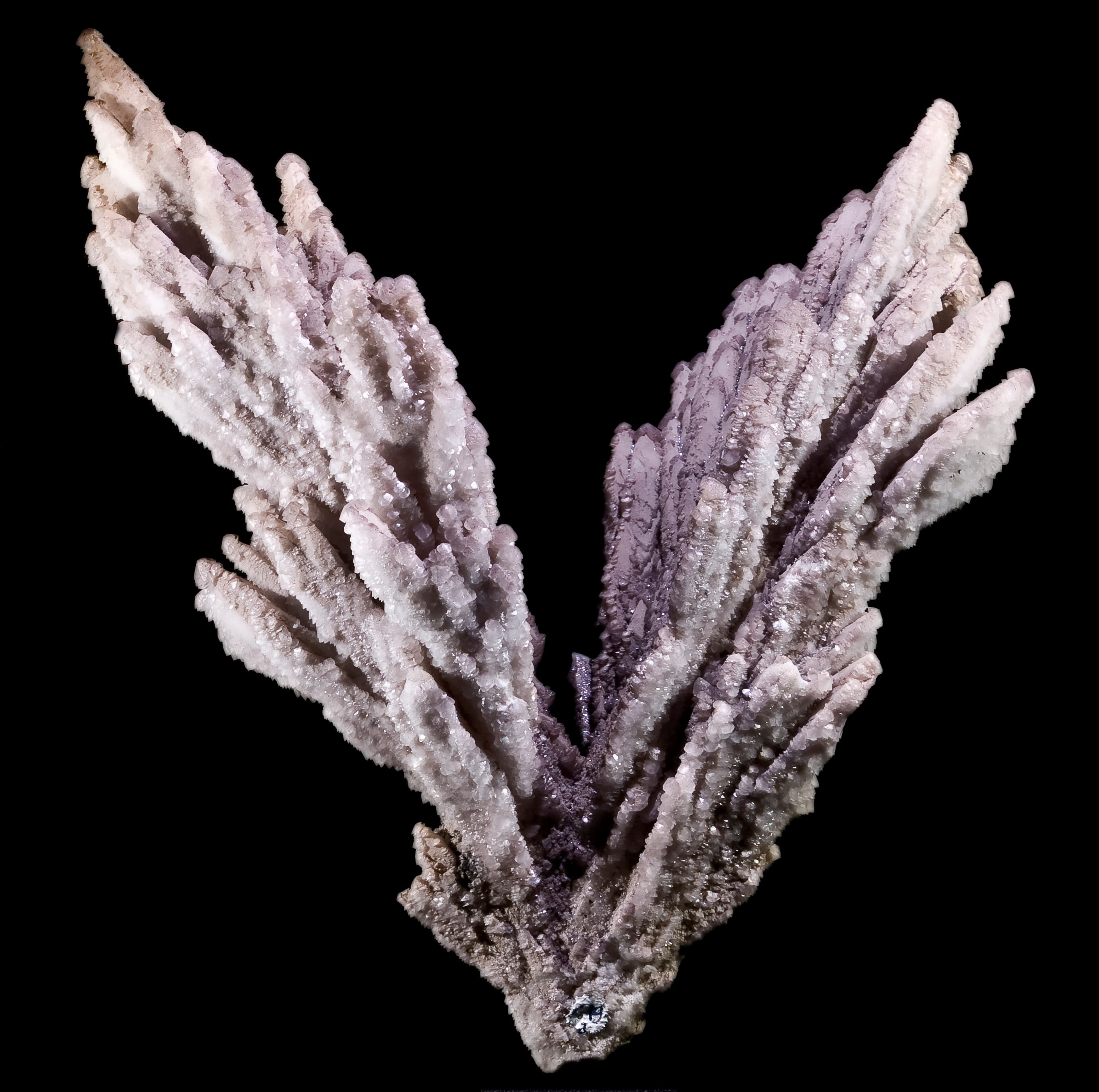 Calcite