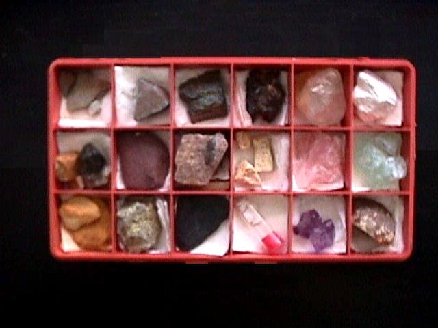 Amethyst