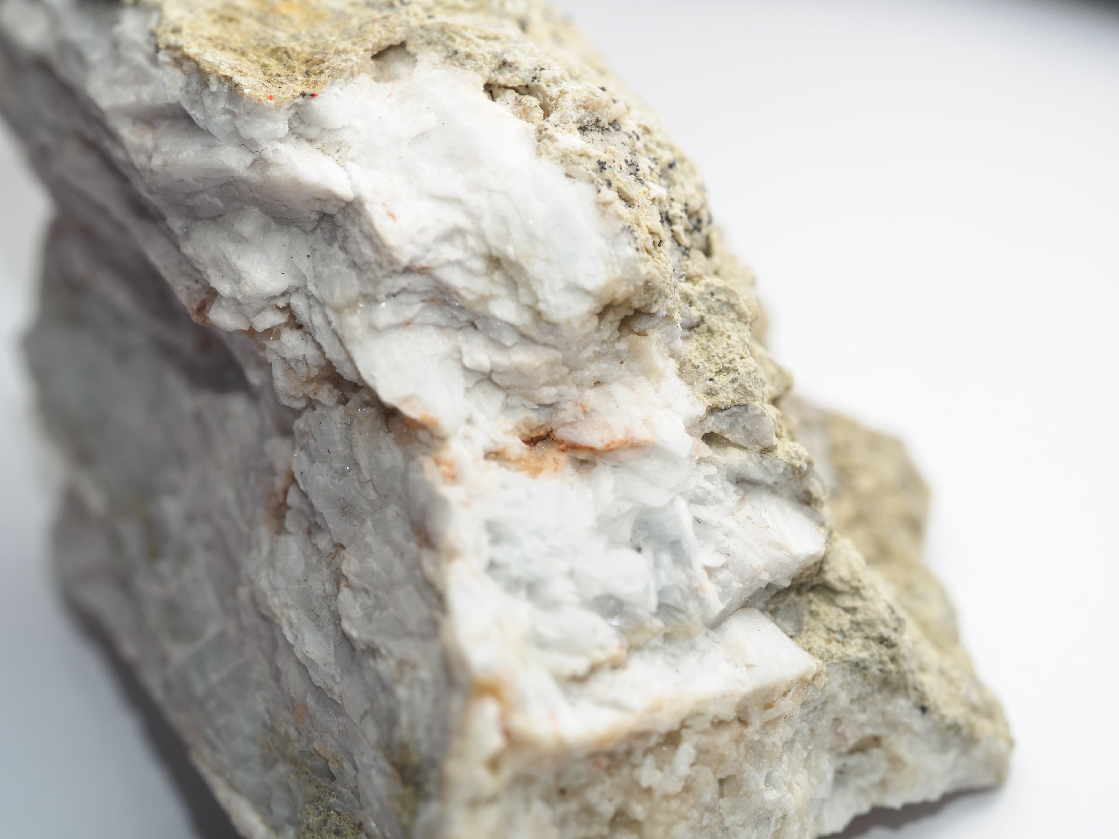 Celestite