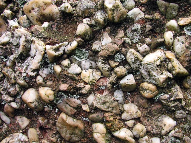 Conglomerate