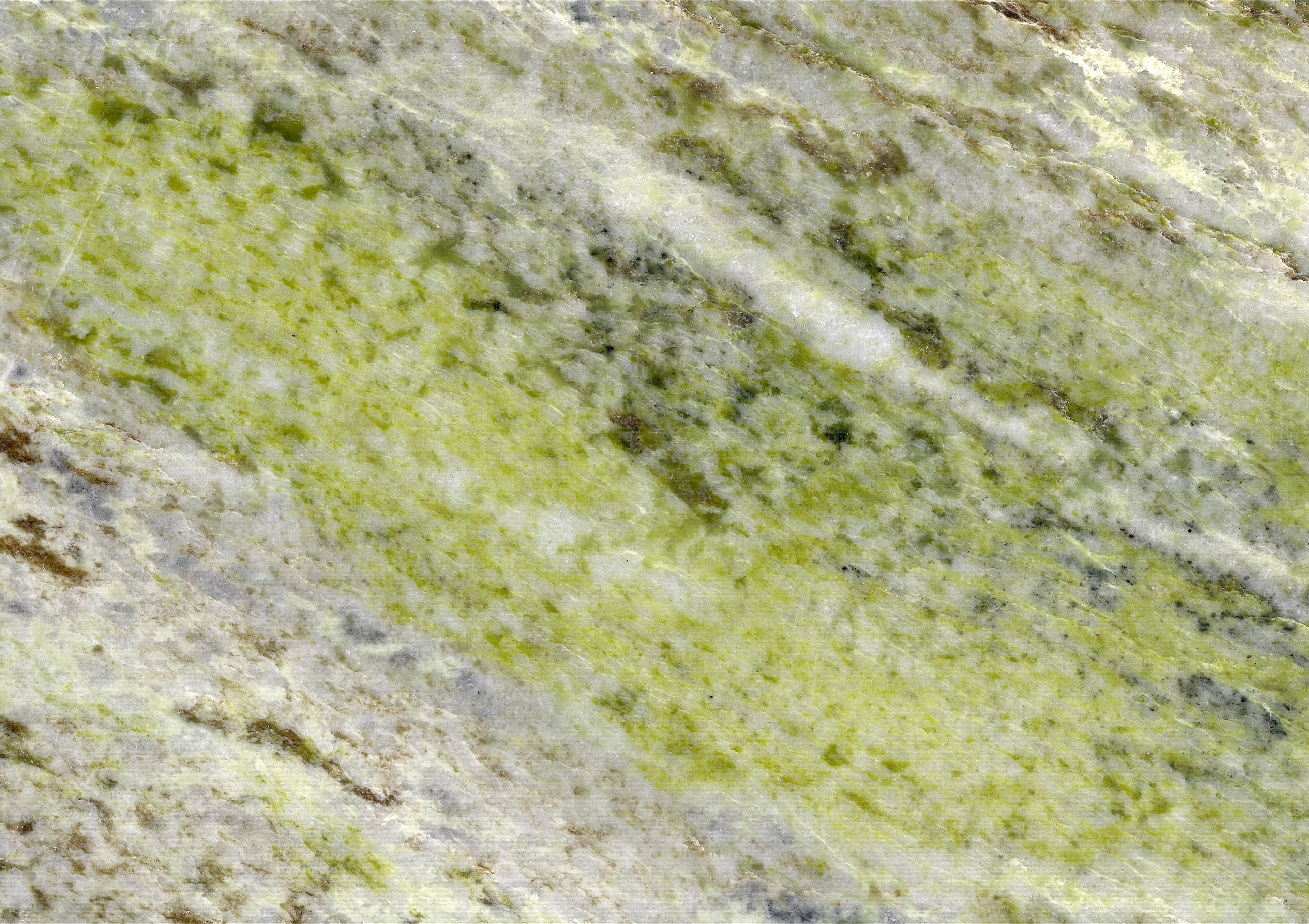 Marble