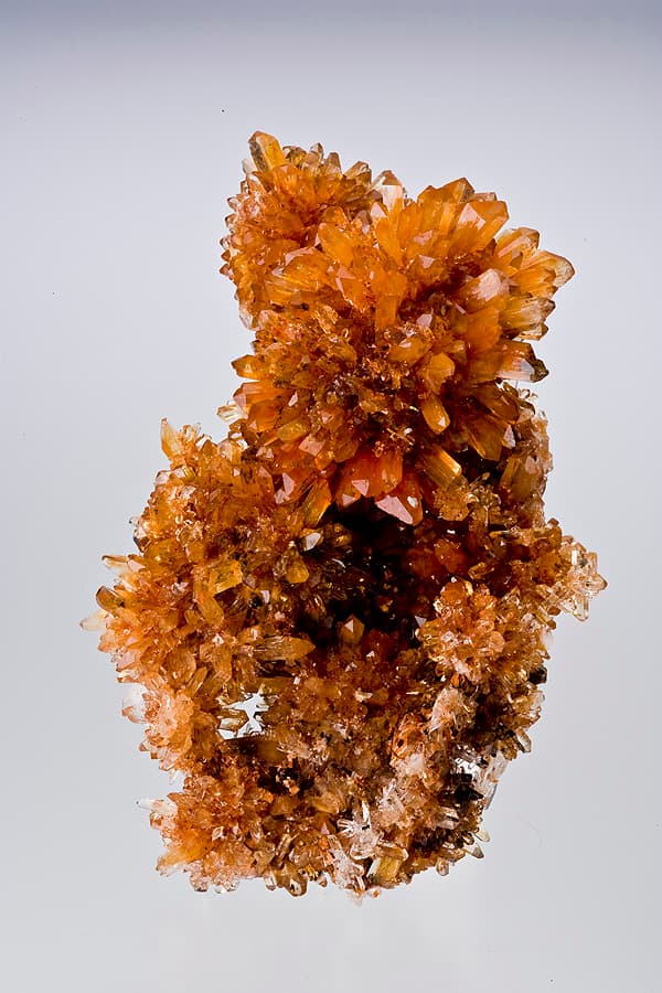 Creedite