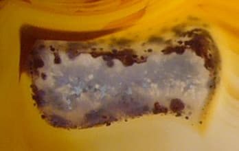 Agate