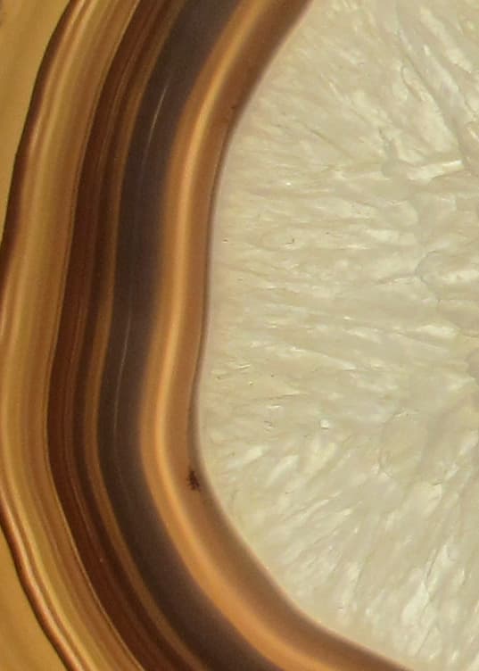 Agate