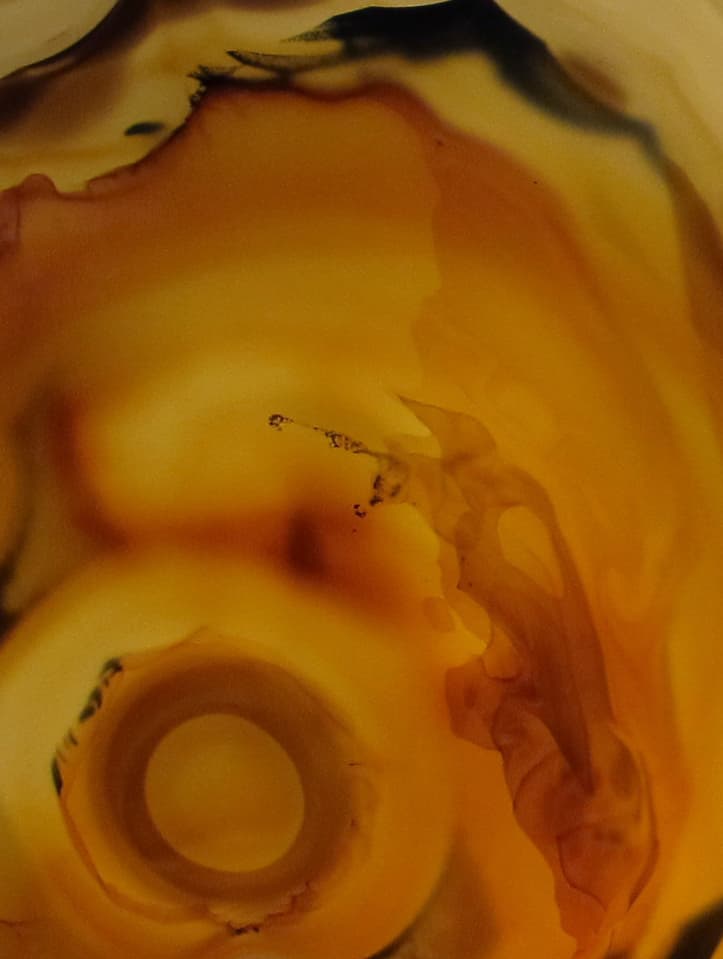 Agate